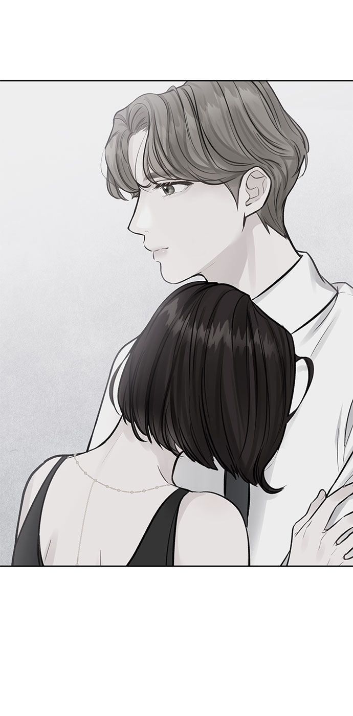 [第3话] 她的男朋友97
