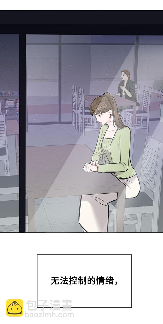 [第9话] 心里的创伤110