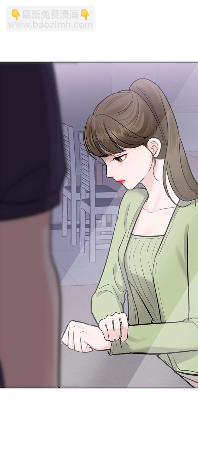 [第9话] 心里的创伤121