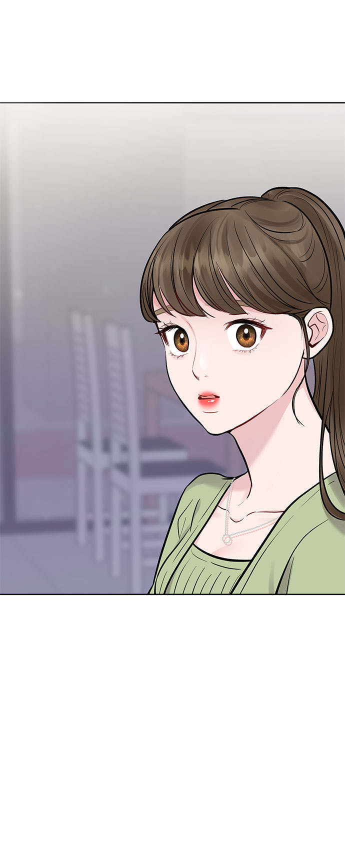[第9话] 心里的创伤125