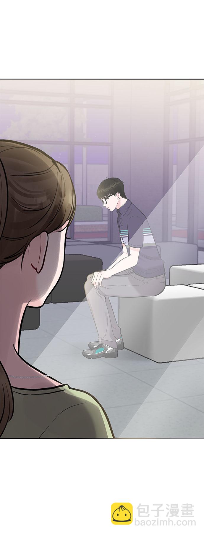 [第9话] 心里的创伤133