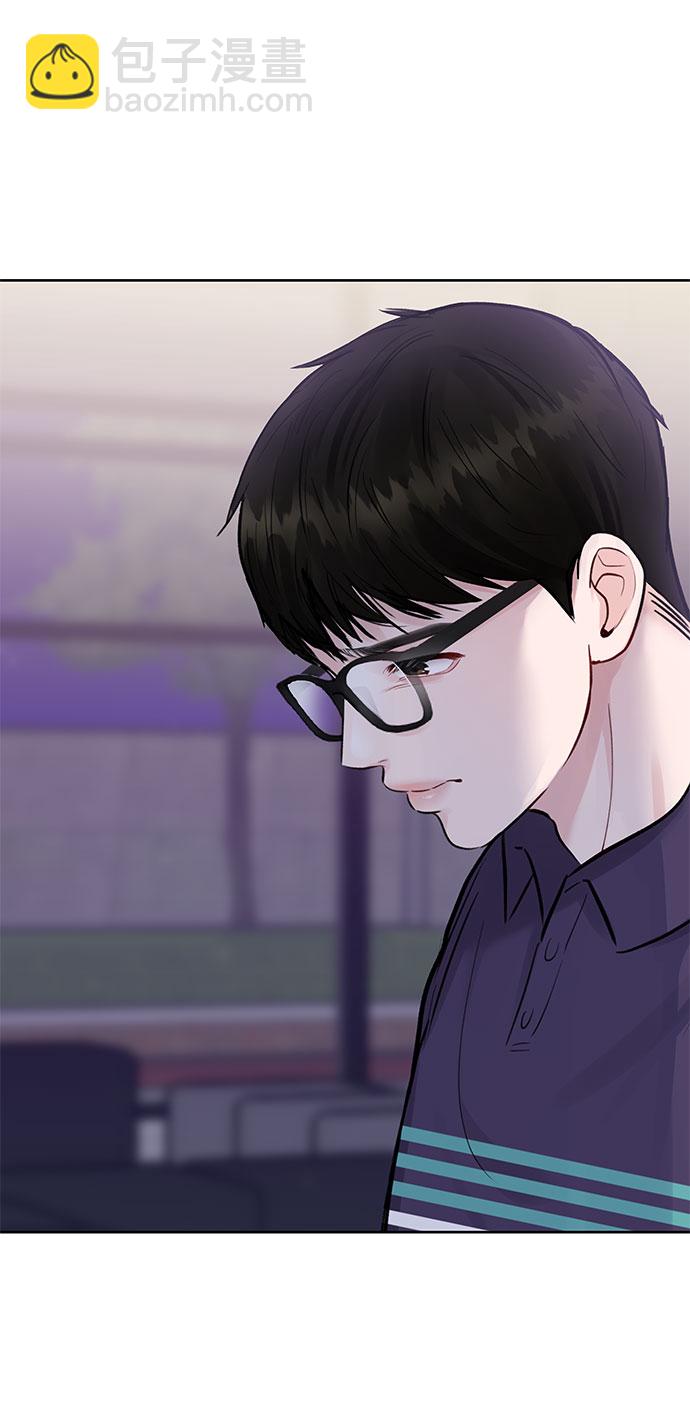 [第9话] 心里的创伤135