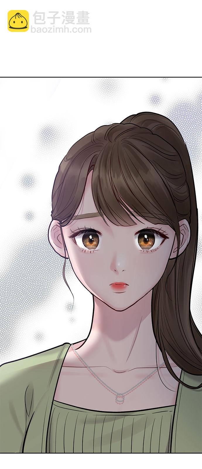 [第9话] 心里的创伤139