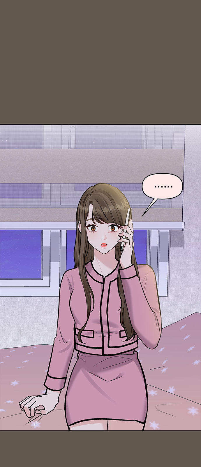 [第9话] 心里的创伤32