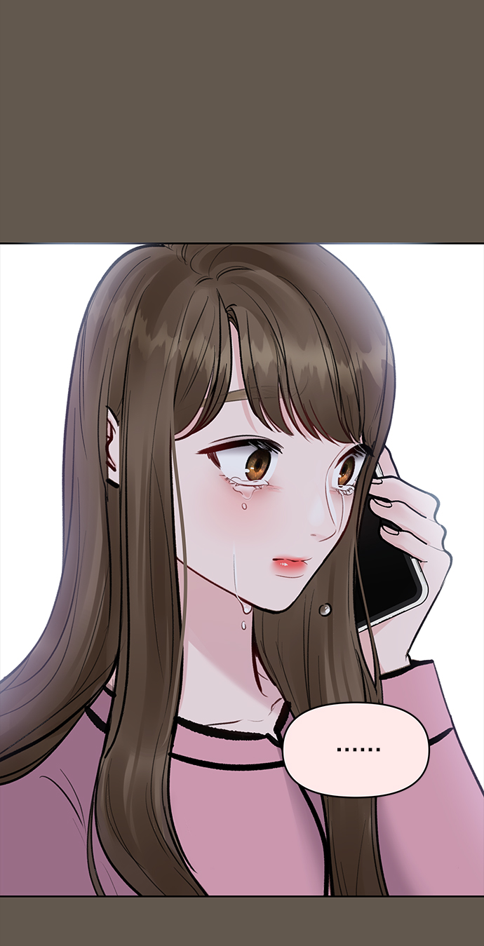 [第9话] 心里的创伤55