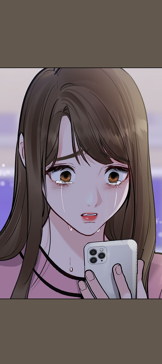 [第9话] 心里的创伤66