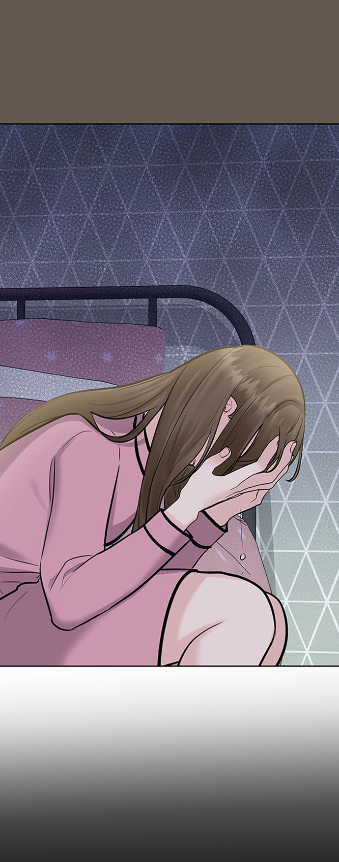 [第9话] 心里的创伤69