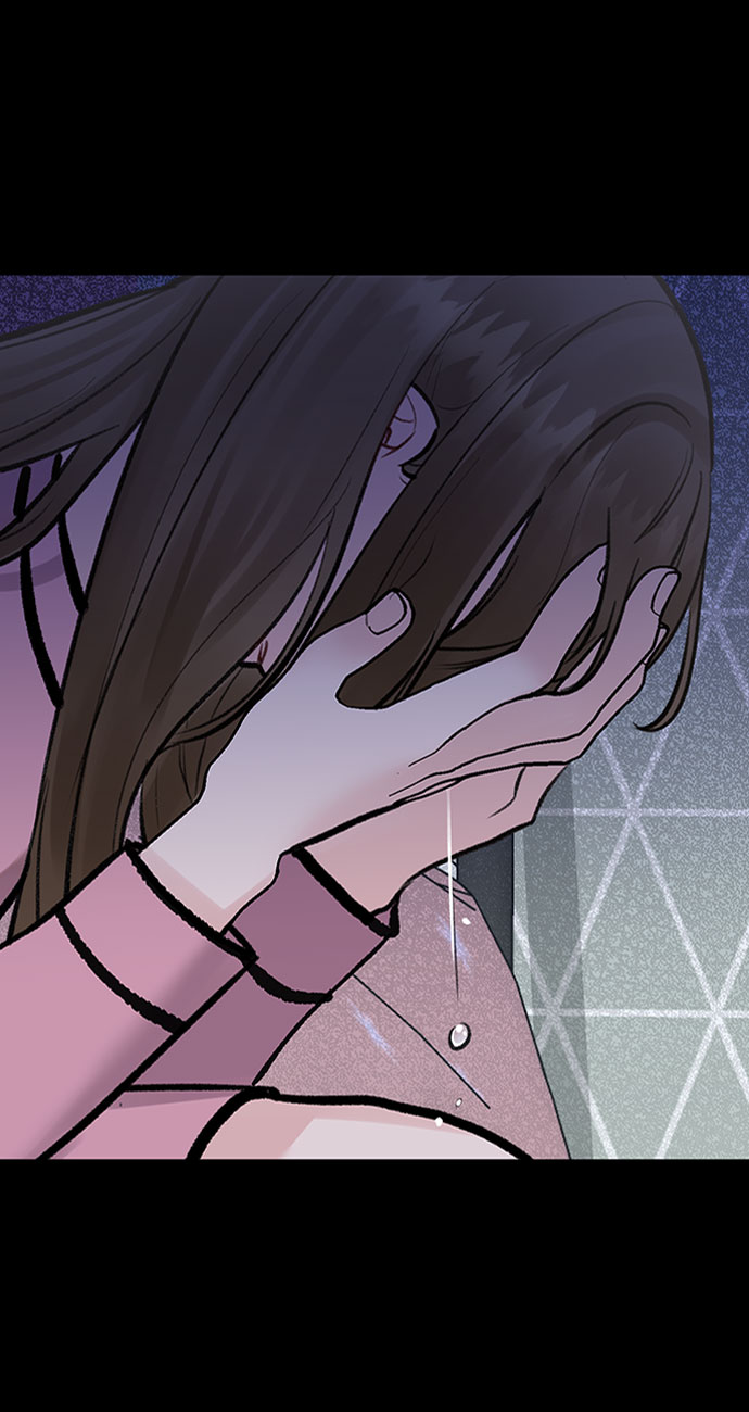 [第9话] 心里的创伤72