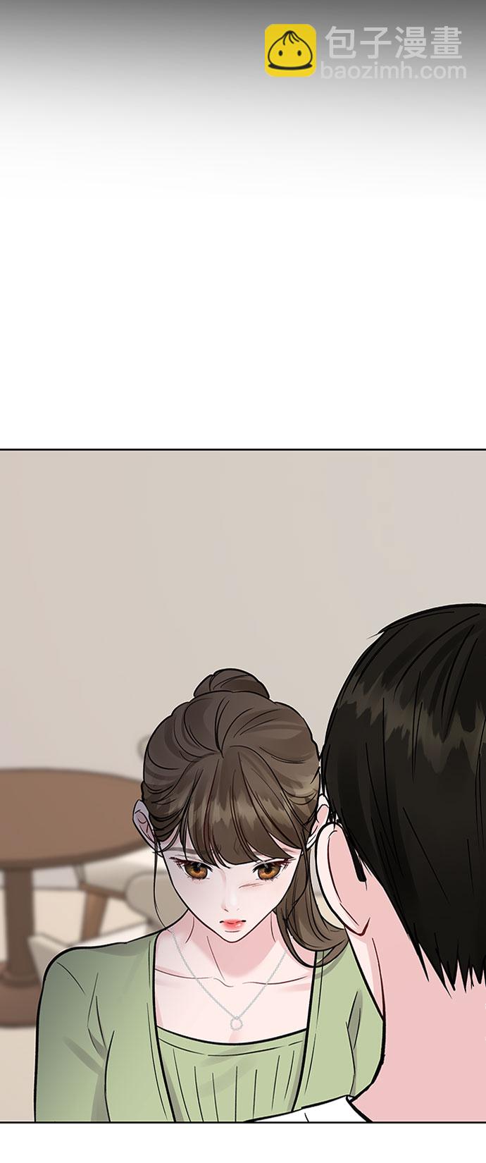 [第11话] 误会与现实中的他(2)108