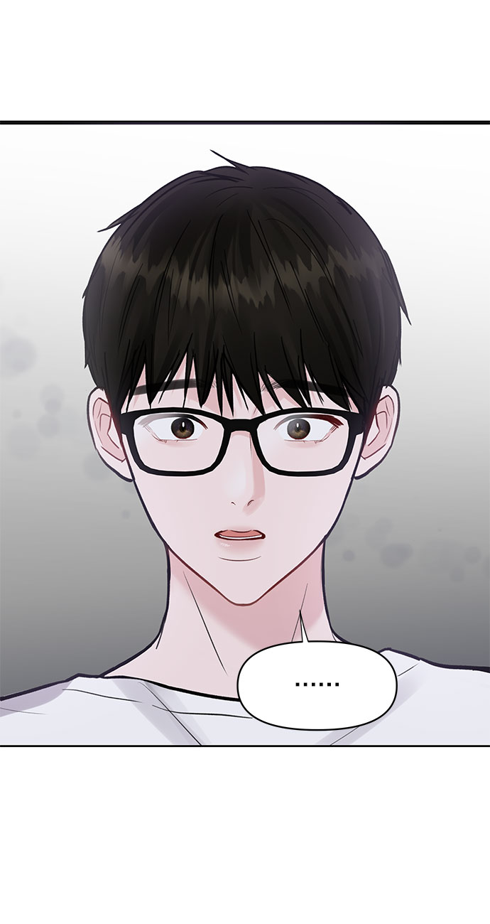 [第11话] 误会与现实中的他(2)2