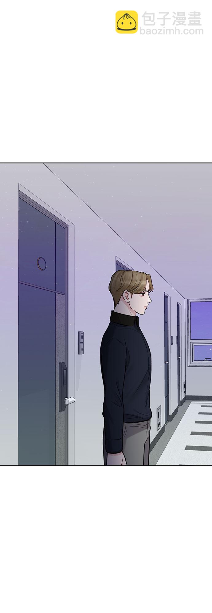 [第14话] 不可能做的事12