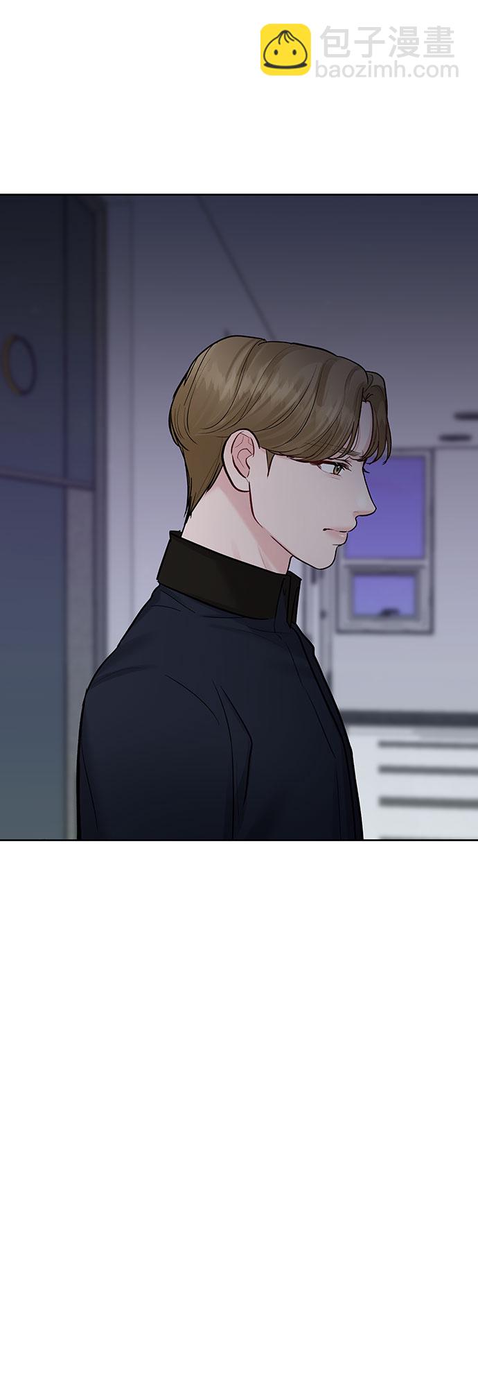 [第14话] 不可能做的事16