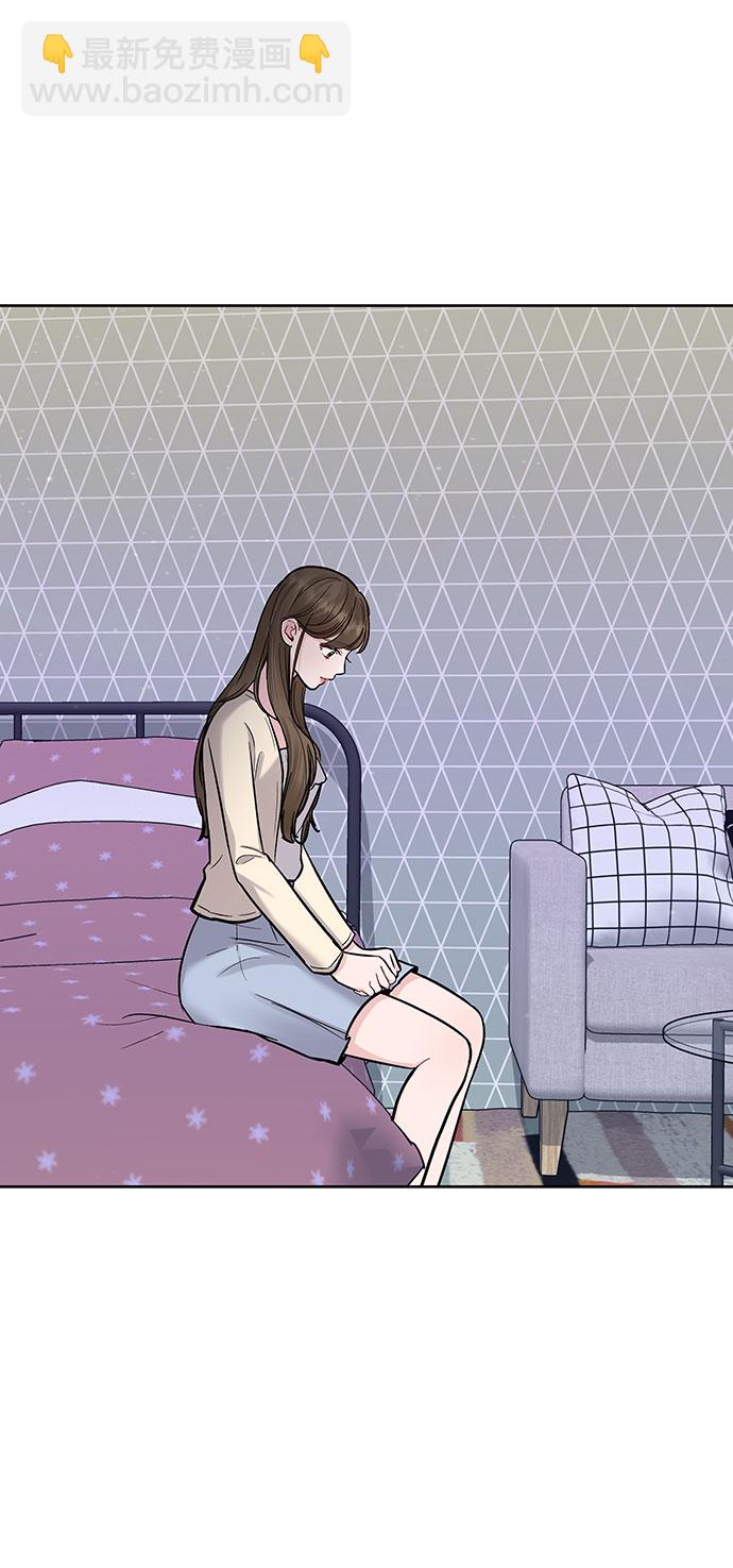 [第14话] 不可能做的事17