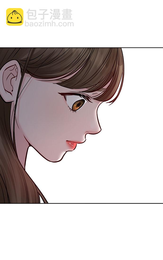 [第14话] 不可能做的事20