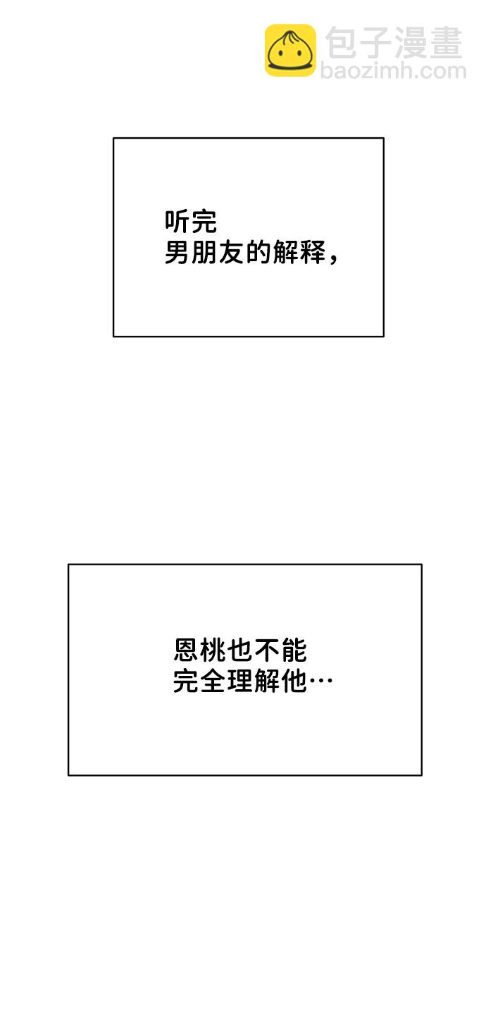 [第14话] 不可能做的事71