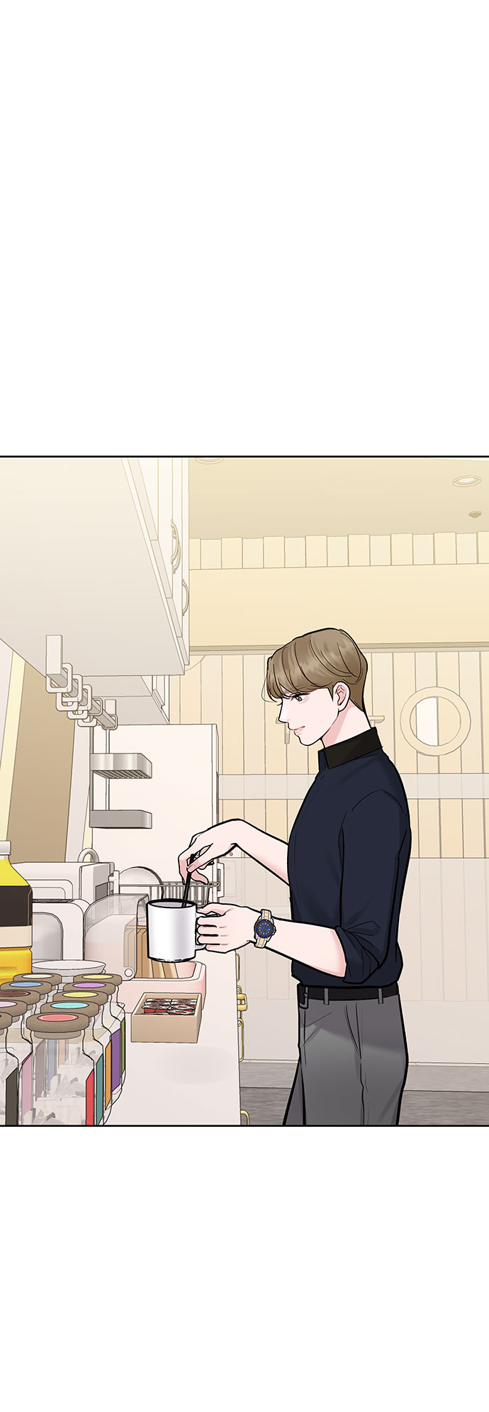 [第14话] 不可能做的事92