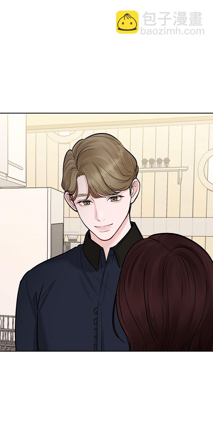 [第14话] 不可能做的事97