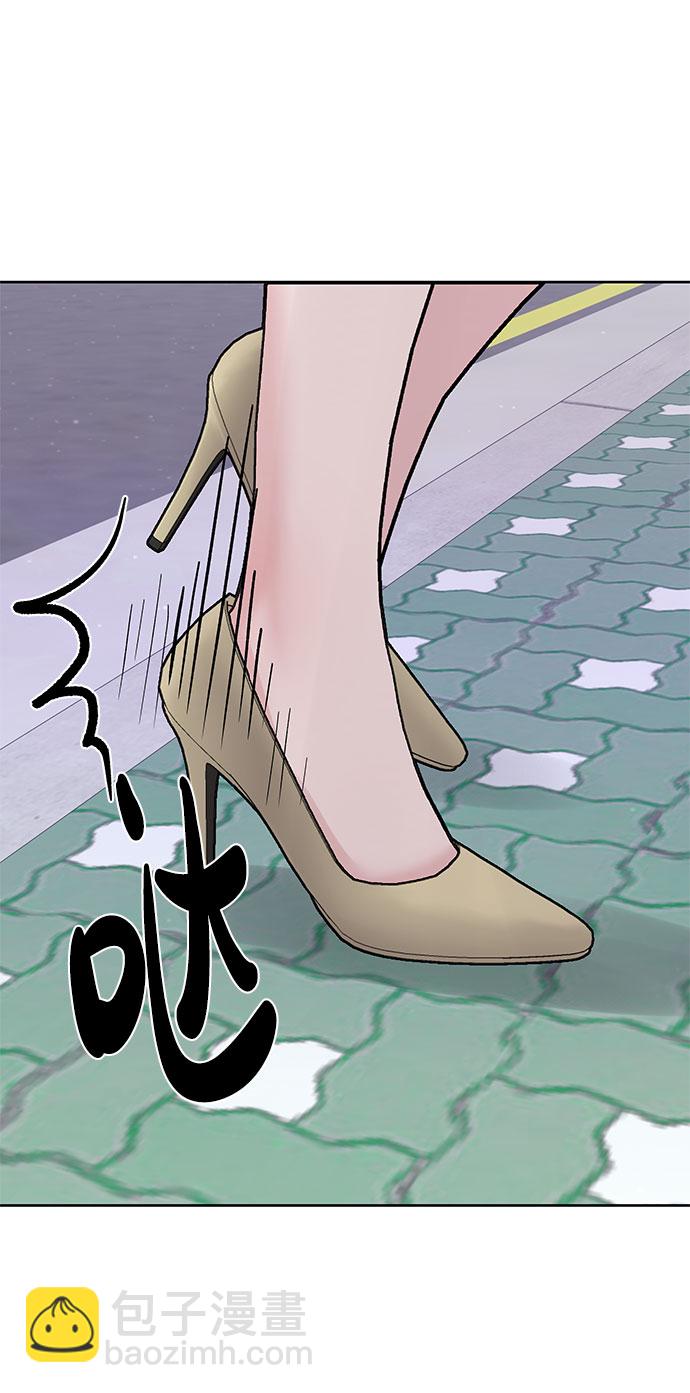 [第15话] 偏偏这一天109