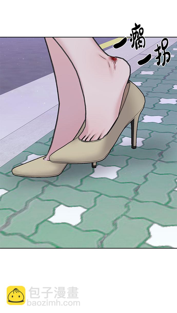 [第15话] 偏偏这一天111