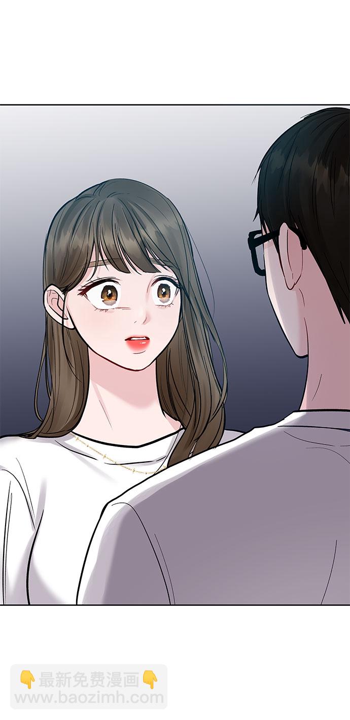 [第15话] 偏偏这一天123