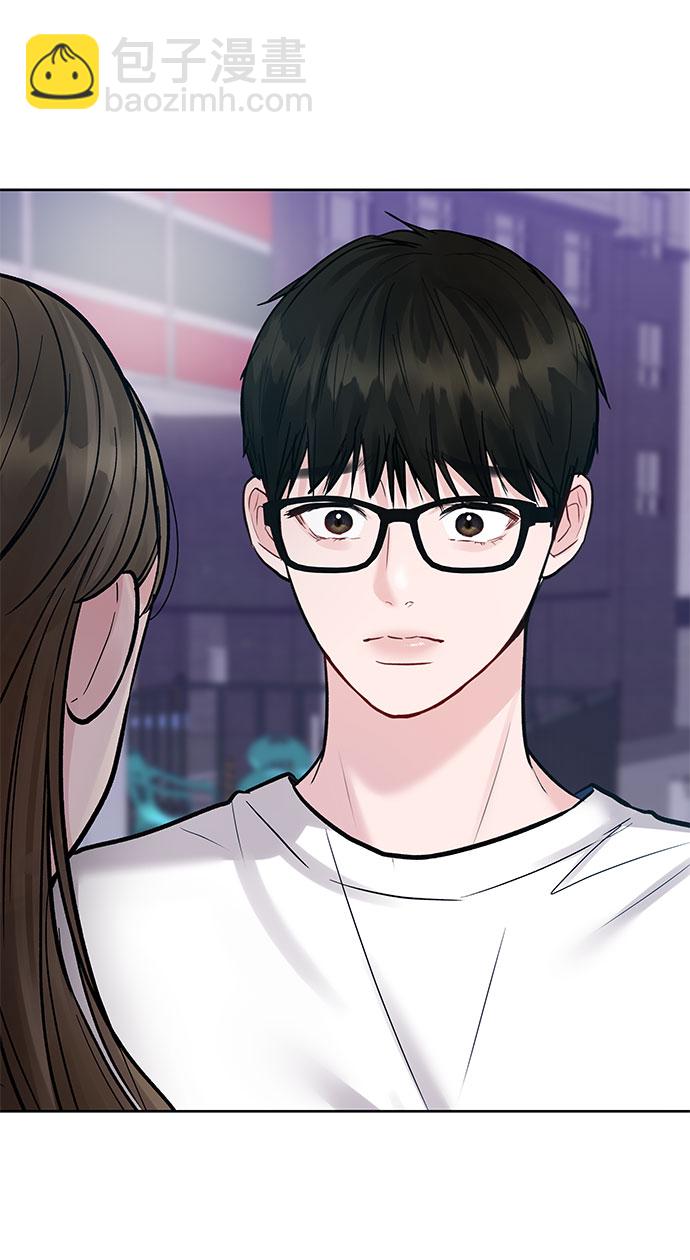[第15话] 偏偏这一天124