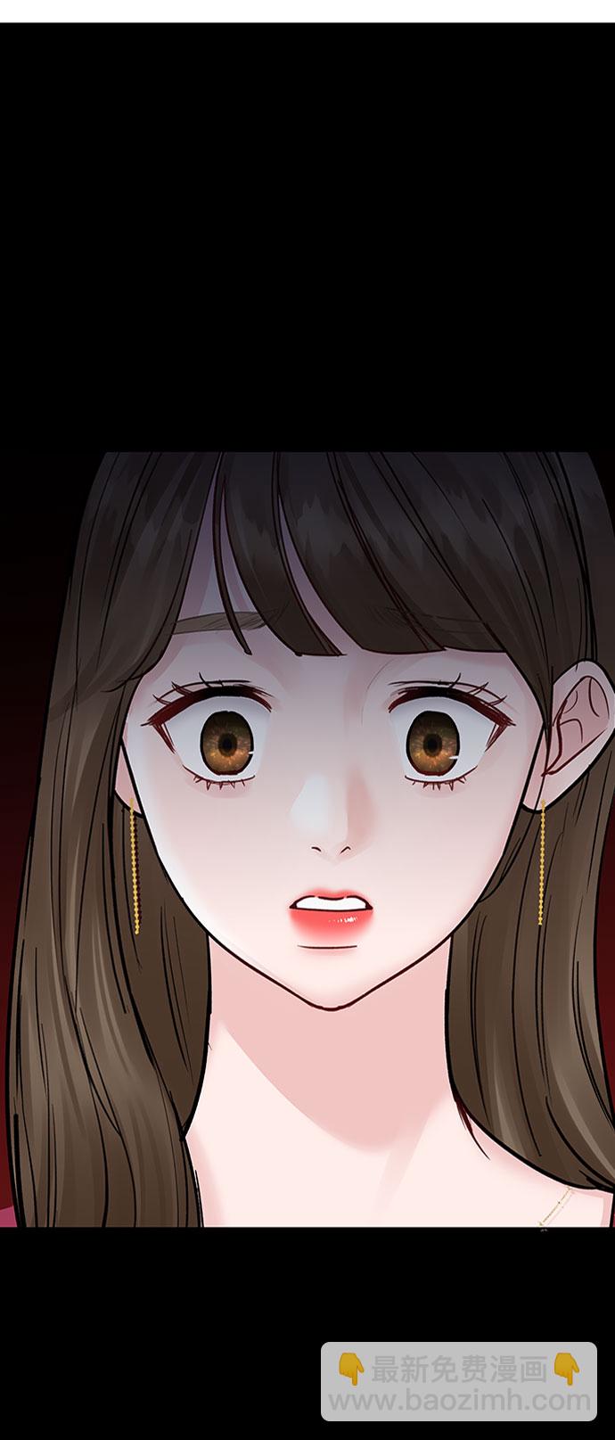 [第15话] 偏偏这一天13
