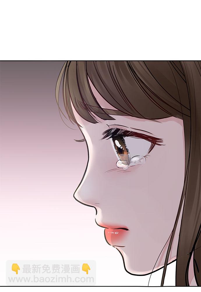 [第15话] 偏偏这一天130