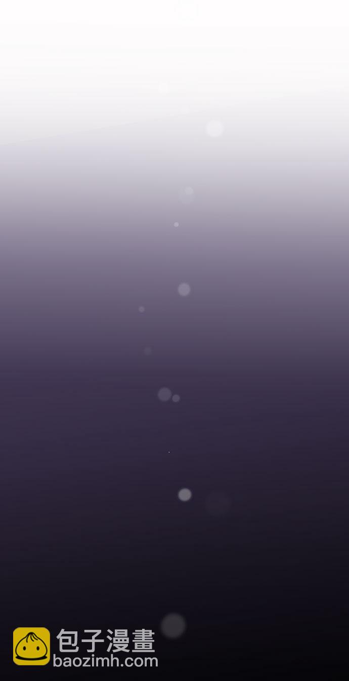 [第15话] 偏偏这一天7