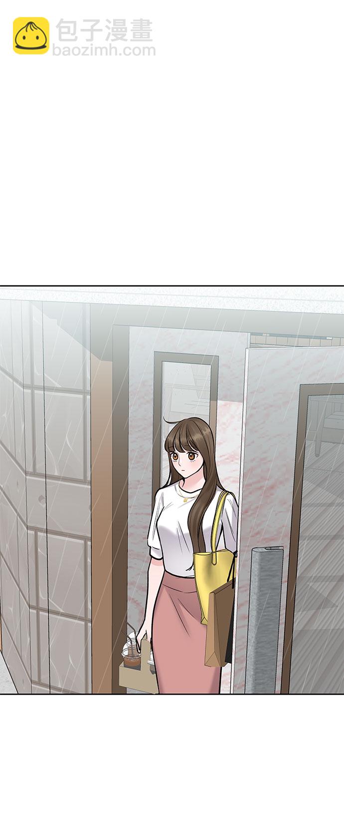 [第15话] 偏偏这一天76