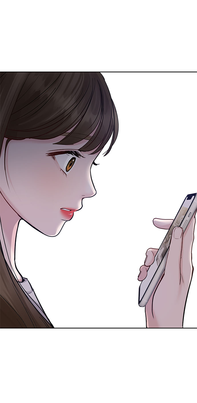 [第15话] 偏偏这一天99