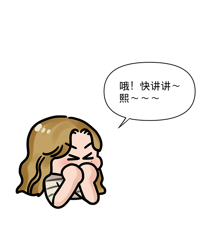 [第18话] 你是怎样的人100