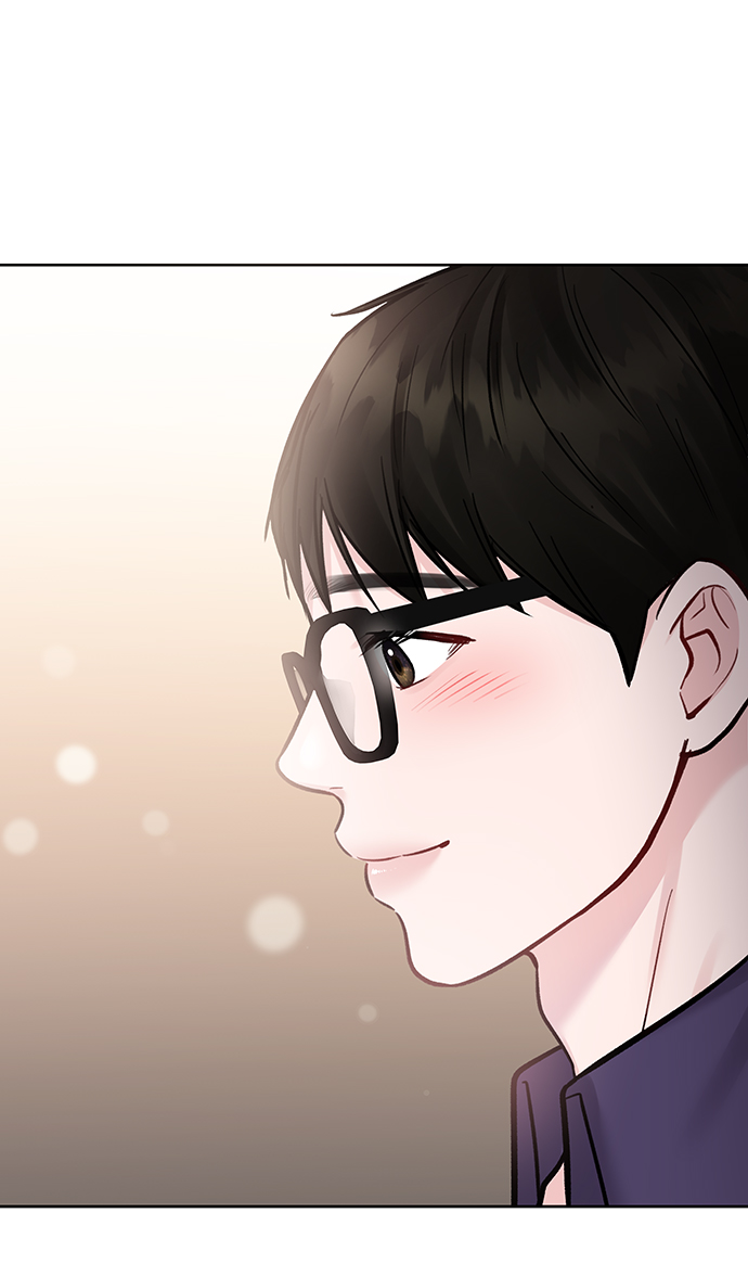 [第18话] 你是怎样的人132