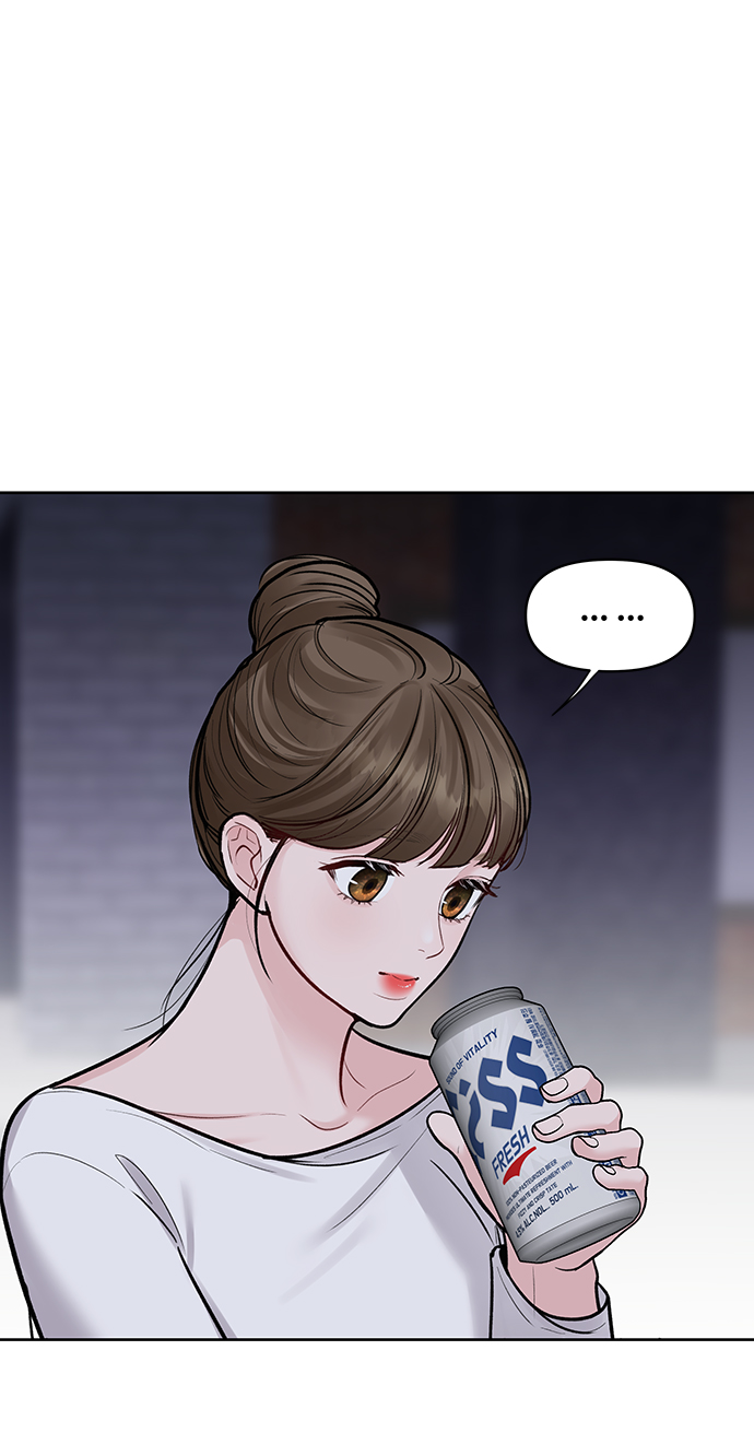 [第18话] 你是怎样的人36
