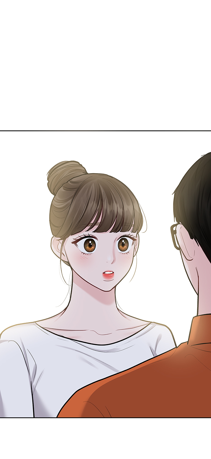 [第18话] 你是怎样的人55