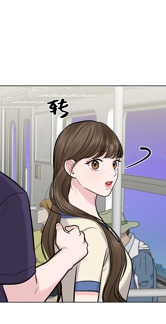 [第18话] 你是怎样的人64
