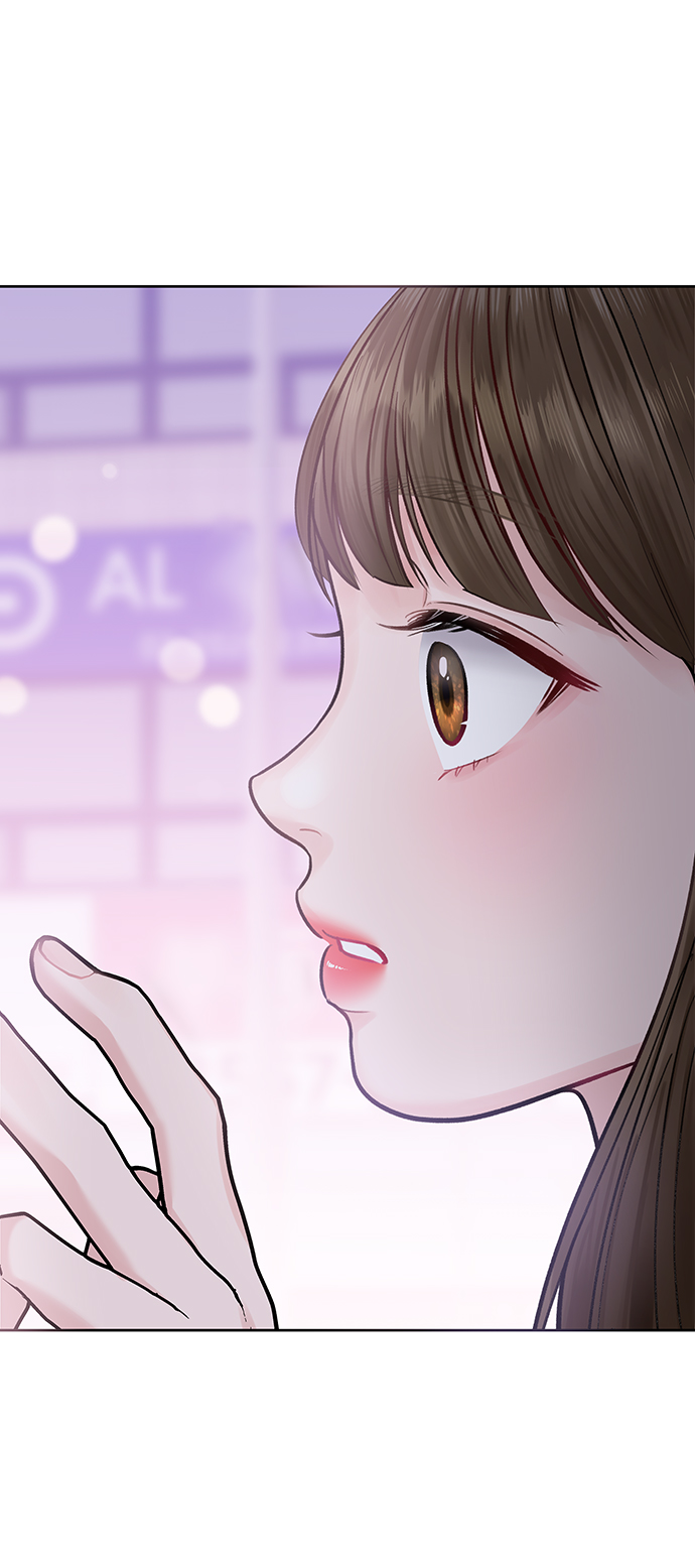 [第19话] 意想不到的他113