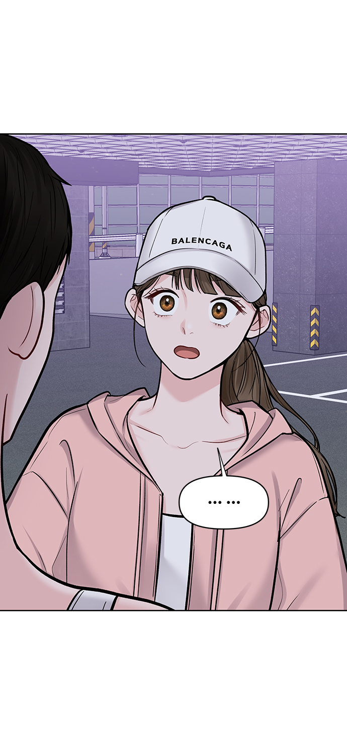 [第20话] 误会或是委屈146