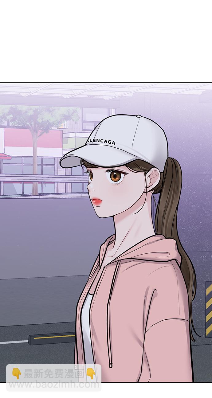 [第20话] 误会或是委屈153