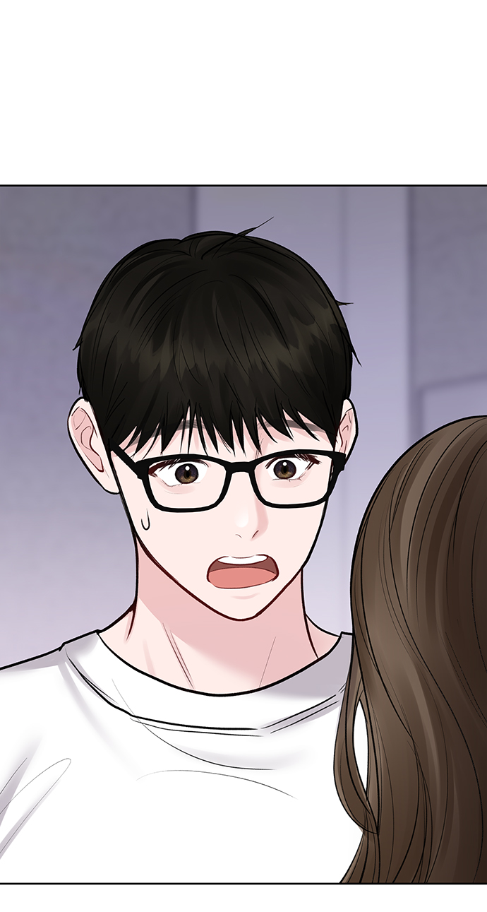 [第21话] 各自的想法142