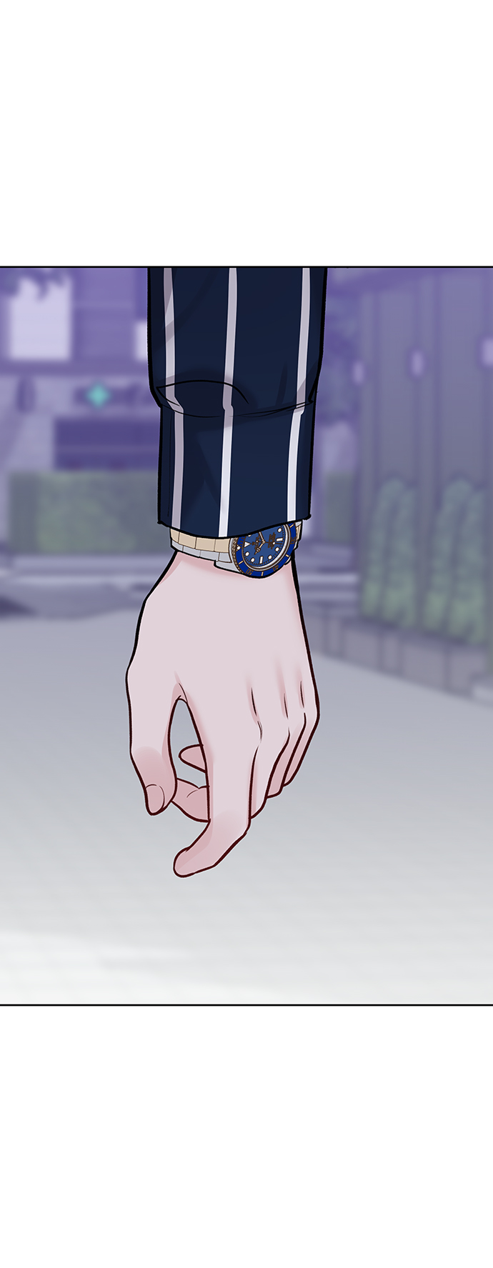 [第21话] 各自的想法36