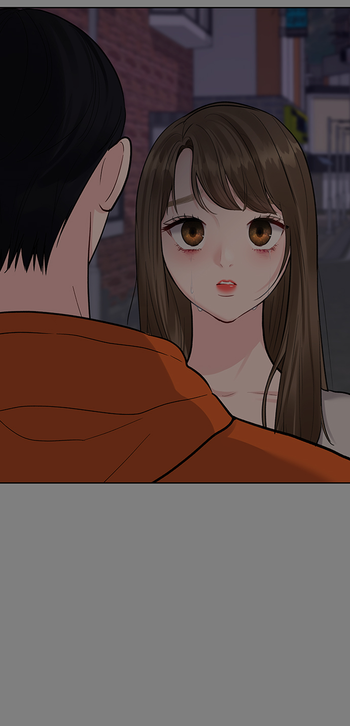 [第21话] 各自的想法58