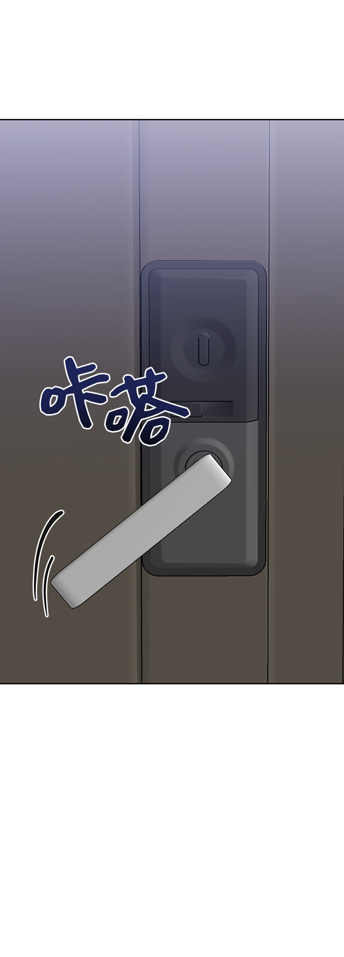 [第22话] 你不知道的事28