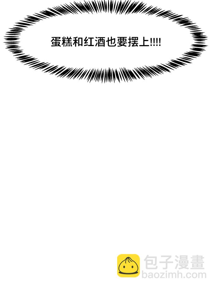 [第22话] 你不知道的事89