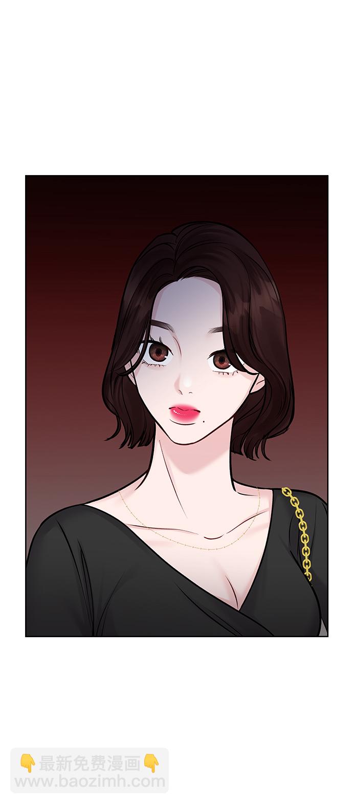 [第22话] 你不知道的事94