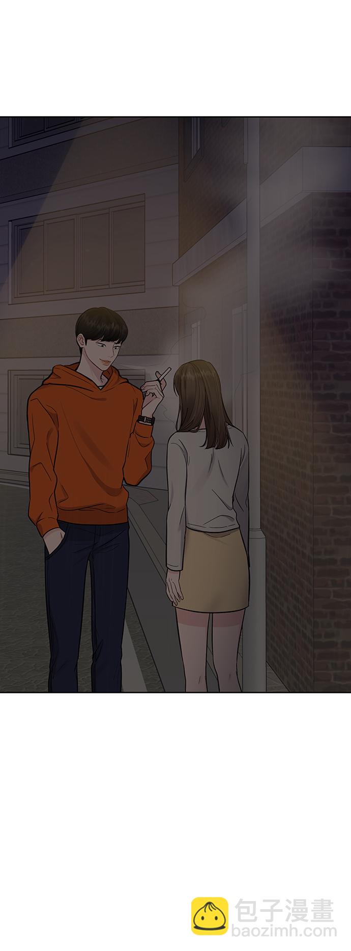 [第23话] 我不知道的事107