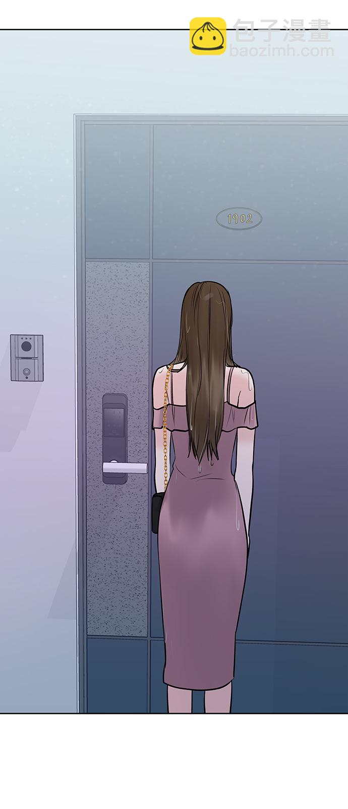 [第23话] 我不知道的事112