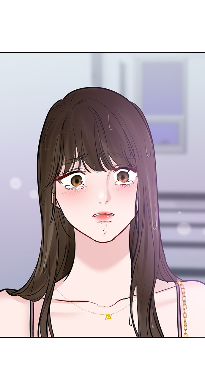 [第23话] 我不知道的事152