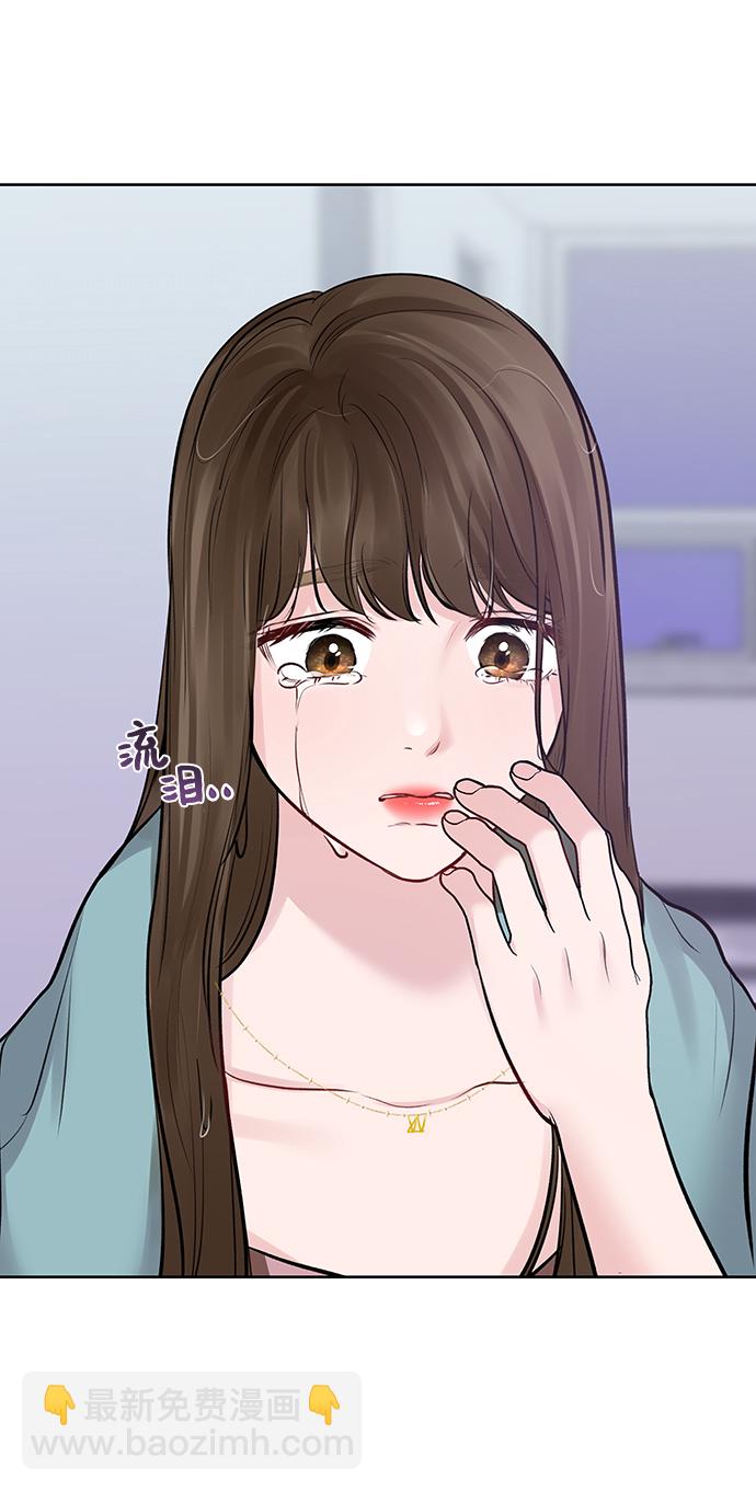 [第23话] 我不知道的事159