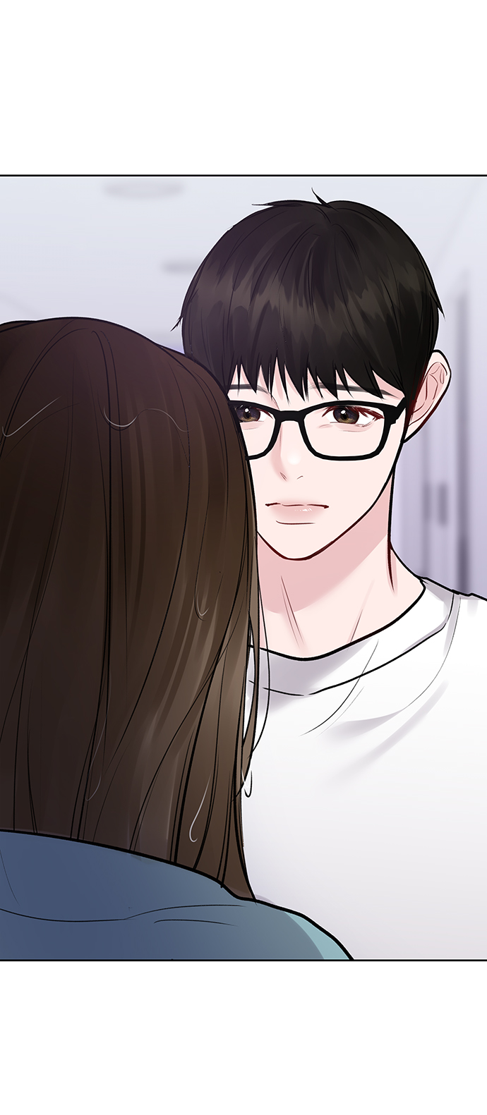 [第23话] 我不知道的事160