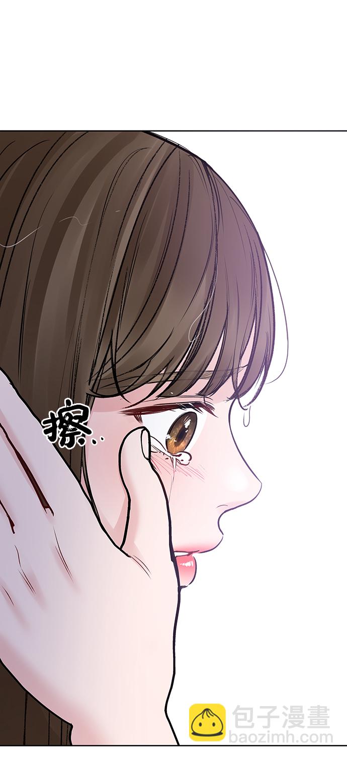 [第23话] 我不知道的事166